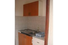 Appartementen IVA Appartement 1 – apartman 1 foto 5