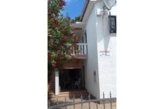 Appartementen IVA Appartement 2 – apartman 2 foto 2