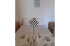 Appartementen IVA Appartement 2 – apartman 2 foto 3