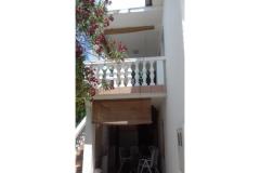 Appartementen IVA Appartement 2 – apartman 2 foto 4