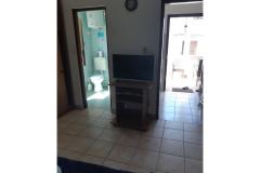 Appartementen IVA Appartement 2 – apartman 2 foto 5