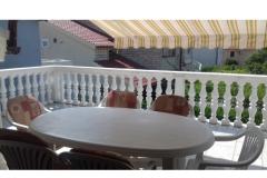 Appartementen IVA Appartement 3 – apartman 3 foto 2