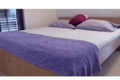 Appartementen IVA Appartement 3 – apartman 3 foto 3