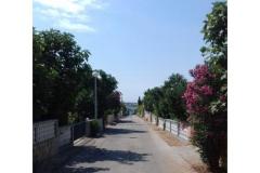 Appartementen IVA Appartement 3 – apartman 3 foto 4