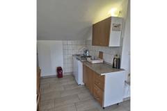 Appartementen IVA Appartement 3 – apartman 3 foto 5