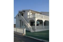 Appartementen IVA Appartement 4 – apartman 4 foto 1