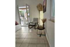 Appartementen IVA Appartement 4 – apartman 4 foto 2