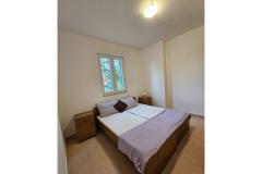 Appartementen IVA Appartement 4 – apartman 4 foto 3