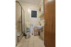 Appartementen IVA Appartement 4 – apartman 4 foto 4