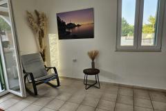 Appartementen IVA Appartement 4 – apartman 4 foto 5