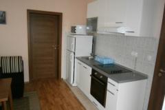 Appartementen Kozic Appartement 1 – AP 1 foto 2