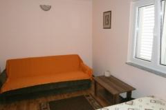 Appartementen Kozic Appartement 1 – AP 1 foto 4