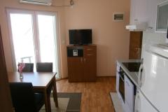 Appartementen Kozic Appartement 2 – AP 2 foto 2