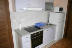 Appartementen Kozic Appartement 2 – AP 2 foto 3
