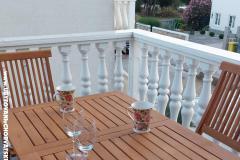 Appartementen Luka Appartement 5 – Luka deMar foto 1