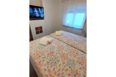 Appartementen Luka Appartement 5 – Luka deMar foto 3