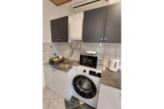 Appartementen Luka Appartement 5 – Luka deMar foto 4