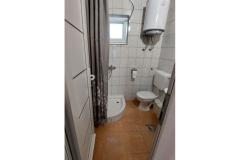 Appartementen Luka Appartement 5 – Luka deMar foto 5