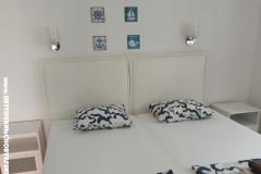 Appartementen Luka Appartement 2 – AP2 foto 1