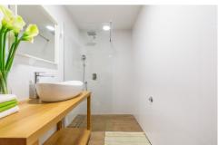 Appartementen Luka Appartement 2 – AP2 foto 4