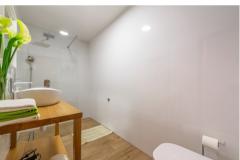 Appartementen Luka Appartement 2 – AP2 foto 5