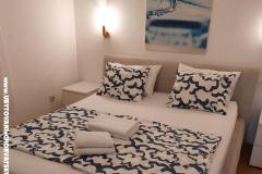 Appartementen Luka Appartement 1 – AP1 foto 1