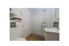 Appartementen Luka Appartement 1 – AP1 foto 2