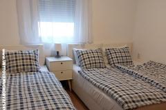 Appartementen Luka Appartement 1 – AP1 foto 3