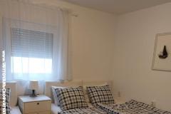 Appartementen Luka Appartement 1 – AP1 foto 4