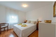 Appartementen Luka Appartement 3 – AP3 foto 1