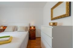 Appartementen Luka Appartement 3 – AP3 foto 2