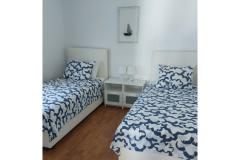 Appartementen Luka Appartement 3 – AP3 foto 3