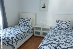 Appartementen Luka Appartement 4 – AP4 foto 1