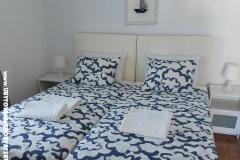 Appartementen Luka Appartement 4 – AP4 foto 3