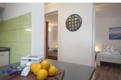 Appartementen Luka Appartement 4 – AP4 foto 5