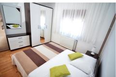 Appartementen Magnolia Appartement 1 – Apartman 1 foto 1