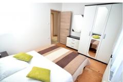 Appartementen Magnolia Appartement 1 – Apartman 1 foto 2