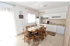 Appartementen Magnolia Appartement 1 – Apartman 1 foto 3
