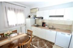 Appartementen Magnolia Appartement 1 – Apartman 1 foto 4