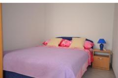 Appartementen Magnolia Appartement 2 – Apartman 2 foto 3