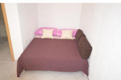 Appartementen Magnolia Appartement 2 – Apartman 2 foto 4