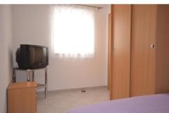 Appartementen Magnolia Appartement 2 – Apartman 2 foto 5