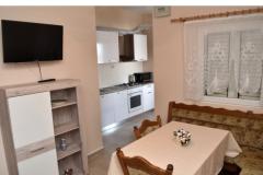 Appartementen Orešić Appartement 1 – 4+2 foto 4
