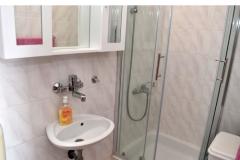Appartementen Orešić Appartement 1 – 4+2 foto 5