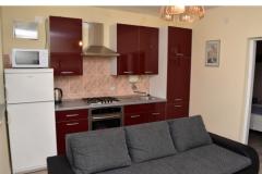 Appartementen Orešić Appartement 2 – Prizemlje foto 3