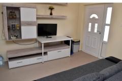 Appartementen Orešić Appartement 2 – Prizemlje foto 5