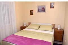 Appartementen Orešić Appartement 3 – Apartman * foto 2