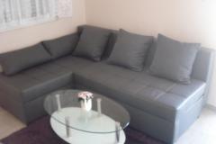 Appartementen Orešić Appartement 3 – Apartman * foto 3
