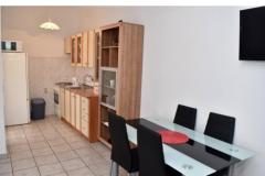 Appartementen Orešić Appartement 3 – Apartman * foto 4
