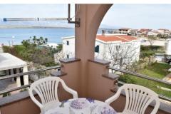 Appartementen Orešić Appartement 3 – Apartman * foto 5